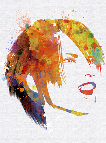 Galerie de Arta Virtuala